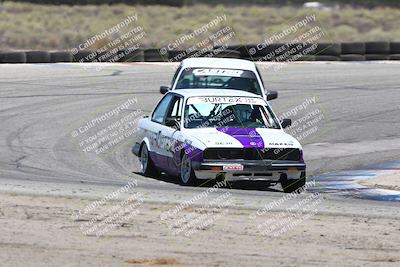 media/Jun-22-2025-Nasa (Sun) [[8119b72684]]/Race Group A/Race/